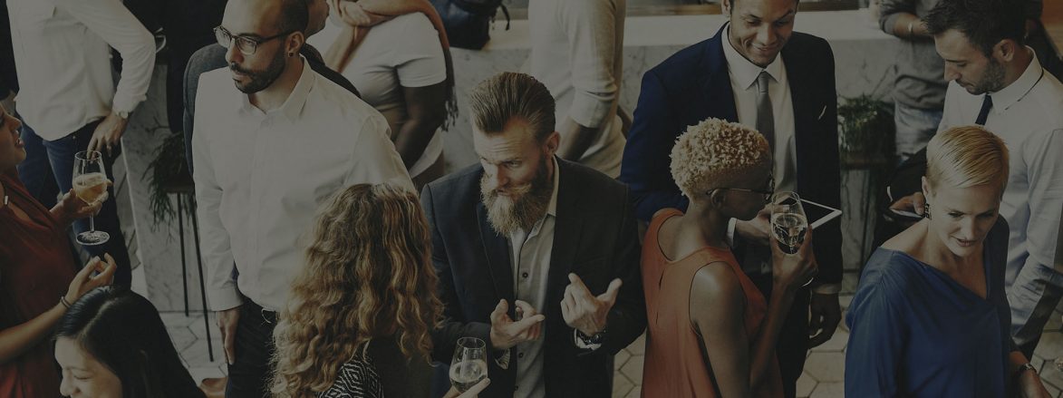 Ratskeller Wiesbaden Event Location