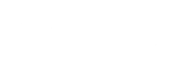 Ratskeller Wiesbaden Logo